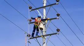 Corte de luz en Lima del 17 al 21 de marzo