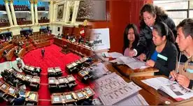 Si eres personero, conoce qué debes hacer para cobrar el día no laborable