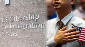 El factor de "buena conducta moral" puede arruinar tu entrevista por la ciudadanía.