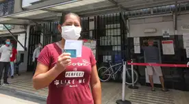 Gobierno aprueba bono de 500 soles  y estos son los requisitos para cobrarlo.