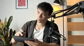 La figura del creador de contenido se transforma en un actor económico real, donde la planificación y método superan la improvisación, destaca Francisco Doglio.