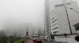 ¿Fin del calor intenso? Senamhi advierte cambios en la temperatura tras inicio del otoño