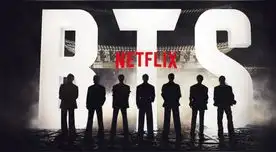 Conoce qué día y a qué hora podrás ver el regreso de BTS vía Netflix según tu país