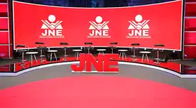 Confirmado | Debate presidencial será este lunes 23: ¿A qué hora y dónde ver?