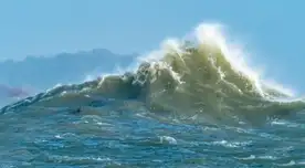 Confirmado | Fenómeno marítimo ACTIVO recorre el litoral peruano: Marina de Guerra advierte lo que sucederá este sábado 21 de marzo