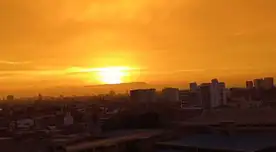 ¿Cuándo bajará la temperatura en Lima? Senamhi lanza inesperado pronóstico climático para otoño 2026.