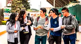 ¿Cuál es la carrera más solicitada en Perú y la región donde mejor se paga 2026, según PRONABEC?