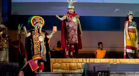 Confirmado | ¡Inti Raymi en Lima! Todo sobre el mega pasacalle 2026 en el centro histórico: evento será gratuito