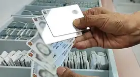 Reniec anuncia campaña gratuita mañana lunes 23 de marzo: requisitos y dónde se realizará.