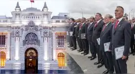 Conoce todo sobre el nuevo bono vitalicio aprobado por el Congreso