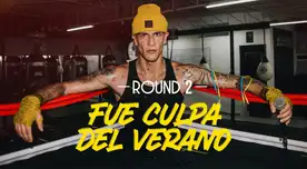 EMIL lanza “Round 2: Fue culpa del verano”