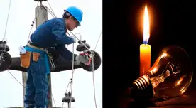 Confirmado | Corte de luz MULTISECTORIAL del 25 al 29 de marzo: revisa las zonas afectadas SIN SERVICIO