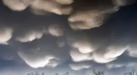 ¿Adiós calor intenso? Marina de Guerra confirma VIENTOS EXTREMOS desde HOY: estas zonas que están en riesgo ¿Adiós calor intenso? Marina de Guerra confirma VIENTOS EXTREMOS desde HOY: estas zonas que están en riesgo