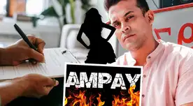 Salen a la luz evaluaciones realizadas a Christian Domínguez sobre su comportamiento con las mujeres: Resultados dejan EN SHOCK