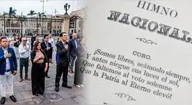 Conoce si este 28 de septiembre será feriado en el Perú