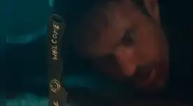 'Daredevil: Born Again' temporada 2 tendrá un total de ocho episodios. Foto: Disney Plus