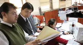 Trabajadores CAS tendrán gratificación y CTS: ¿desde qué mes se paga el beneficio laboral?