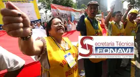 Fonavi confirma NUEVO GRUPO de pago en 2026.