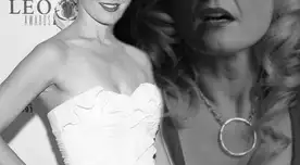 Falleció la actriz Carrie Anne Fleming tras luchar contra el cáncer.