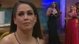 Melissa Klug toma SORPRESIVA decisión tras IRSE de su casa y hacer inesperado INGRESO a la 'Granja VIP'.