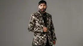 Willie González lanza nuevo tema