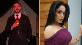 El comentario que cambió todo y llevó a Mario Irivarren a actuar de inmediato.