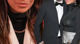 Collien Fernandes denunció a su exesposo Christian Ulmen por difunfir fotos falsas de ella.