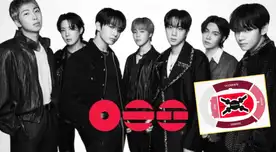 BTS confirma precios, lugar y fecha para su concierto en Lima este 2026.