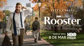 De Hollywood al streaming de DGO De Hollywood al streaming de DGO