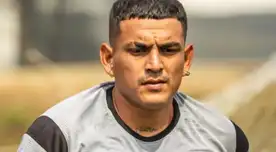 Eduardo Rabanal en el centro de la controversia denuncia por videos íntimos genera debate nacional.