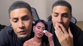 Youna ANUNCIA inesperada medida tras experimentar COMPLICACIONES debido a la leucemia.