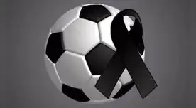 Harold Campos pertenece a Inter FC, club que salió campeón de la Liga Departamental de Ucayali. Foto: composición EP