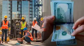 Chicago contratará empleados que no tengan un diploma universitario.