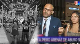 Integrante de 'Esto es guerra' pasaría 20 años en la CÁRCEL por presunto abuso a joven: ¿De qué delitos se le acusa?