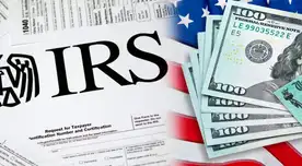 Lista de programas en EE.UU. que te ayudarán a pagar impuestos.