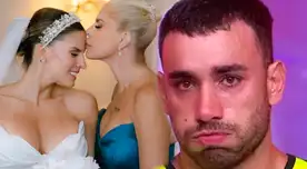 Mamá de Alejandra Baigorria se muestra sensible en publicación.