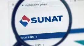 SUNAT habilitó la declaración de Renta 2025: Pasos para ver si tienes saldo a favor.