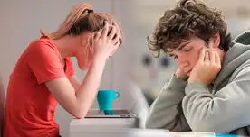 El estado de EE.UU. ELIMINÓ el beneficio de Matrícula Accesible.