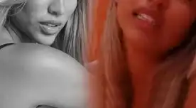 Integrante de 'La Granja VIP' sufrió dura pérdida.