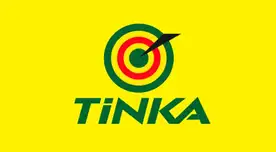 ¡Reventó el pozo millonario de la Tinka! Pero ojo: este es el VERDADERO MONTO que cobrará el ganador.
