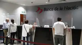 Gobierno revela nuevo padrón del BONO BAE en seis regiones del Perú.