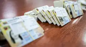 Reniec lanza nueva campaña masiva para estos ciudadanos: horario y dirección del evento. Reniec lanza nueva campaña masiva para estos ciudadanos: horario y dirección del evento.