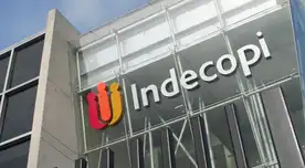 ¿Le ganó a un gigante? La empresa peruana que venció a McDonald's ante Indecopi. ¿Le ganó a un gigante? La empresa peruana que venció a McDonald's ante Indecopi.