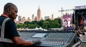 Extranjeros podrán APLICAR A ESTOS EMPLEOS en Nueva York.