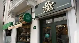 Ideal para desayunos y pausas en el día. Fuente: Difusión.