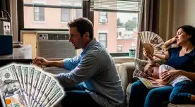 Conoce cómo acceder al Programa de Asistencia Energética para el Hogar (HEAP).