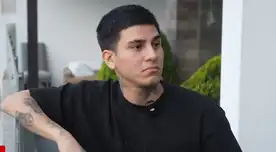 "Cristorata" recibe DENUNCIA PENAL por insultos racistas contra ciudadanos de Cusco, Ayacucho y Puno.