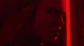 Star Wars: Maul – Lord de las Sombras  en Disney+