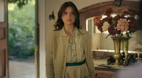 “La casa de los espíritus” llega a DIRECTV