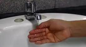 Sedapal CONFIRMA corte de agua en Lima este sábado 18 de abril: ¿A qué hora inicia la suspensión?